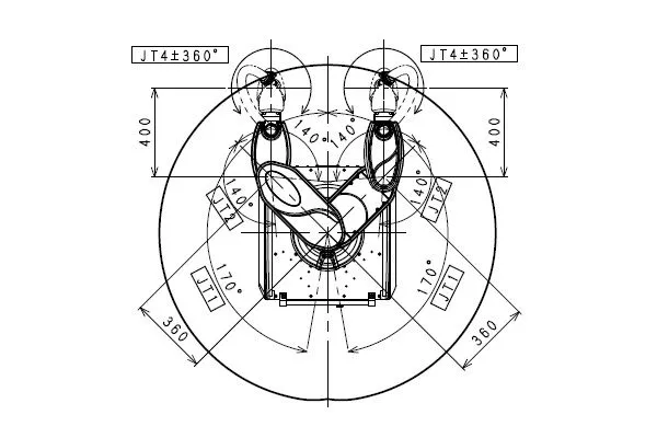 Kawasaki duAro1 4.jpeg Kawasaki duAro1 4.jpeg